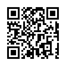 QR Code for 17nf4GfgizTxAE38RkeseymcRu2XbReg1Q