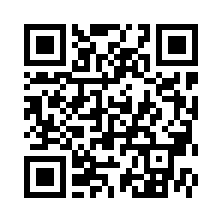 QR Code for 17nf4GnbcdxRHRaSoUS7ALzSPbzwrfNaPh