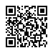 QR Code for 17nf5ZSkaLRcC6ee1dTfTRdJttB49nDZEb