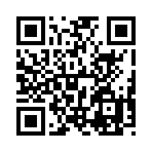 QR Code for 17nf77Febv5TrapDSfWBRdCJwpw4zJD6Xk