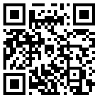 QR Code for 17nfCrEh5HxjMdEcF5ysHHAKRb18ewFth