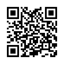QR Code for 17nfDXfpHHShKnv5F3neoQRfaNHwHHkYaQ