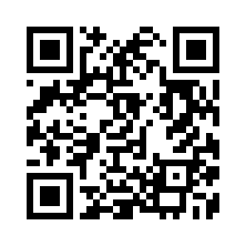 QR Code for 17nfDoJph4BNzTG2vrx5mem8VVxAaLNCeX
