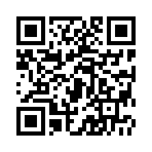 QR Code for 17nfF7jewfSogxJragdUDXgpu4zJ4LM2yW