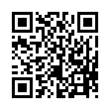 QR Code for 17nfFFHnomkeQt5o49FA6ScRWLWaPF4fN