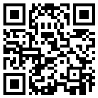 QR Code for 17nfJgSePHxiYRTj5ALvAyfvhF1PMExfKV
