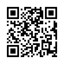 QR Code for 17nfJsriHaWny88rLWRcK2uUwPNRhQgTGb