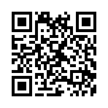 QR Code for 17nfKMBPs1a1U6KrGYTa4cejeq25RYANps