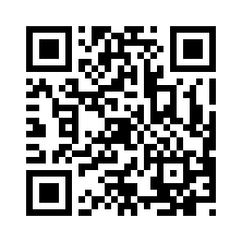 QR Code for 17nfLCPtgZz165ZHBePsvTPU2MK4aoah7P