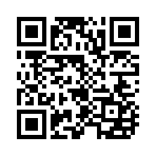 QR Code for 17nfLsm3vXPkGuNzuFqmoyYz1fdfmHeMFD