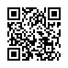 QR Code for 17nfMT3ShH9SysSJgkHRynSqQV8KvrjpcH