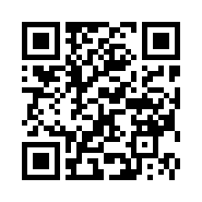 QR Code for 17nfPjBgbYuPXfipsmwPNBaQq3DZ8StE2e