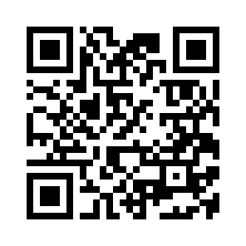 QR Code for 17nfQGoJwdQFX5awDSY8HksysbT3ht3FDU