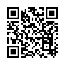 QR Code for 17nfRUT7jAtKLJfVxEruNqenacKefHzxnL