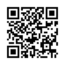 QR Code for 17nfYVFtvpHryEJgMqTJKVBW3CEHJ2FmfK