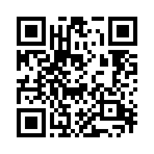 QR Code for 17nfZ1GyBk7EPUmSpM8eAHeugPBF89d8Rd
