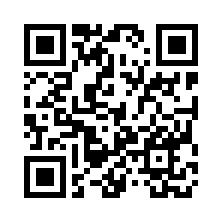 QR Code for 17nfZ2CeQxTonAXPHYQ5RJtEvAXsifXpfa