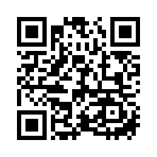 QR Code for 17nfZ3aomhEhDYbH3nkWRZ1p7aK42KThPV