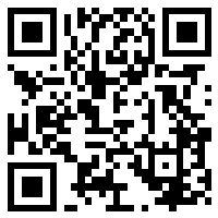 QR Code for 17nfadjvMQLnwnNubGSPoKQdkevbuvxUTt