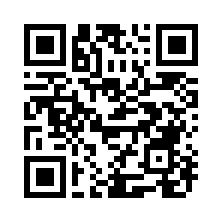 QR Code for 17nfcmFi5uHiYJ6qqAygJFAdC3HmL5GbMd