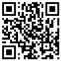 QR Code for 17nfcukkgFFZdeVxFdAoucWgwXZVoEJpub