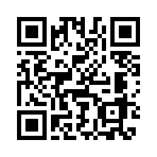 QR Code for 17nfdQuBxFUa5PEz2rFCE4KDPHPWrAMdif