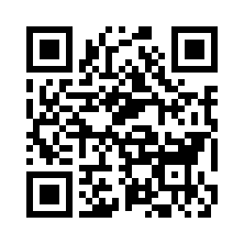QR Code for 17nfeAUvPyFycYhAaFSA7VPFCLMYWStjxg