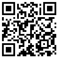 QR Code for 17nff5bqPkZZeAbTGSuP9AzSpTbP1rVJga