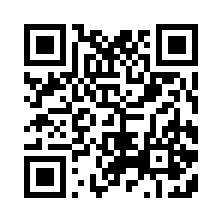 QR Code for 17nfmaRHALDmPFYVBmzETrvnjKT5TG8XR5