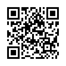 QR Code for 17nfmnLp73ToSDWBUoR2vWGtmV6BeSxFGb