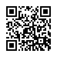 QR Code for 17nfmxKA4tmGGtJFwBm1uW4sSPSLBSMugB