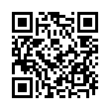 QR Code for 17nfoimiZdBePHhsvM8zK6VNuCsbGy5nuf