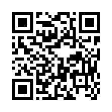 QR Code for 17nfoshSD3nEHvetWPWDQmNktHc8dEGK5
