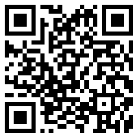 QR Code for 17nfrLNUj7WHB8EKCNhMC79eaWfUncKdmq