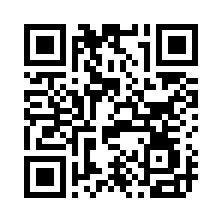 QR Code for 17nfrdEMvgqKQjJzNBvKEYCWfhmCgoDbRH