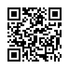 QR Code for 17nfsN9NwQdeumC59GyXLP9wc1JTW9ePi2