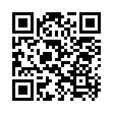 QR Code for 17nfsQLvncebk83inop38pd2wi4KGVqpyD
