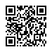 QR Code for 17nft5jS76rYLZJr3Lree1L8MbKRgUeBFC