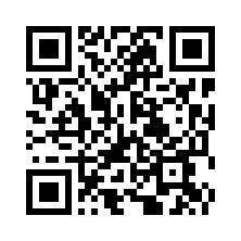 QR Code for 17nftAWV1zyzAHHfpzoyJji3Apjunbix2Y