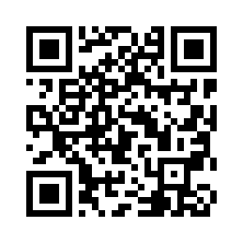 QR Code for 17nftHnoQgVogPp2ymjJh4wpfvbFoAhxzo