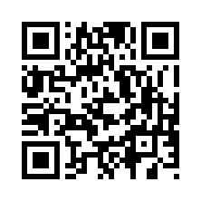 QR Code for 17nftnA53KdF9gGscuesASFp94tpToJZxq