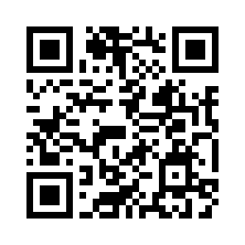 QR Code for 17nfuJfXWHbWdbpmgsYpcsF2fWJJGhNx2M