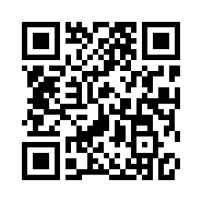 QR Code for 17nfv83dSCwtHdXRKiRLGxmtVDWhjPDrw6
