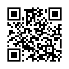 QR Code for 17nfwBFggciFX5jPC8buMmUXW8T2QPdcZL