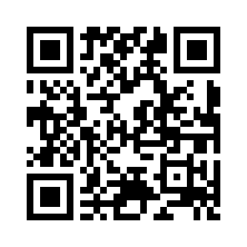 QR Code for 17nfxYHX9nUt4zuWxwDNHSzEMbUD6KLRoc
