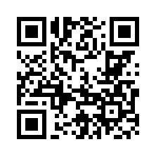 QR Code for 17nfxbkPf8SDQ1RmvWBPLSnxmqp4DcFTaP