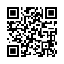 QR Code for 17nfzQMWAJmAeEdppNJnE683TdeUoePuDf