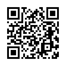 QR Code for 17ng1tk6MoZYkhkMTeHmJMDdVcFrnoEYoD
