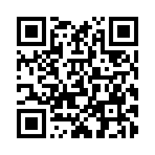 QR Code for 17ng1unMoHThgAUn9AFJAZY1JEAoRp6FmL