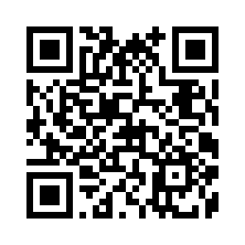 QR Code for 17ng2VZTex9ZECVbvs26mBPFiQyPVf6V93